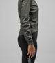 Element Women's Waterproof Jacket