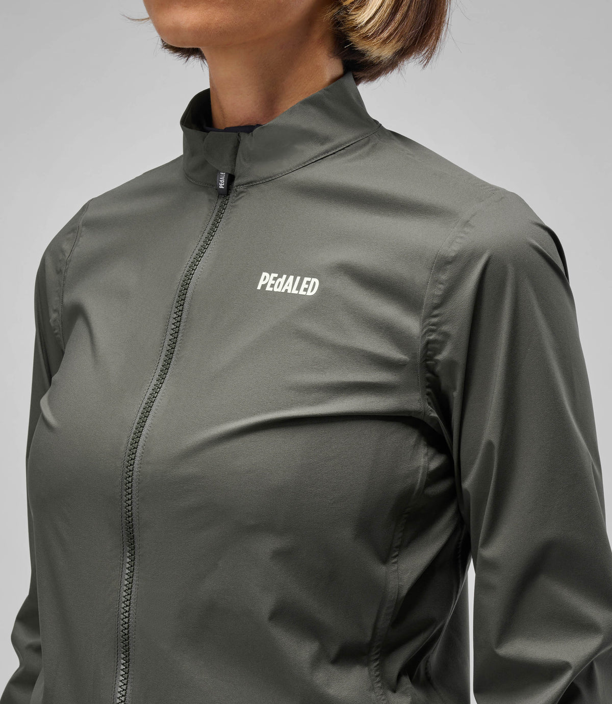 Element Women's Waterproof Jacket