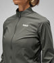 Element Women's Waterproof Jacket
