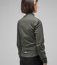 Element Women's Waterproof Jacket