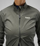 Element Women's Waterproof Jacket