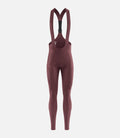 Element Women's Bib Tights