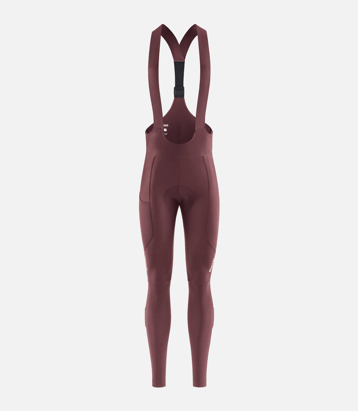 Element Women's Bib Tights