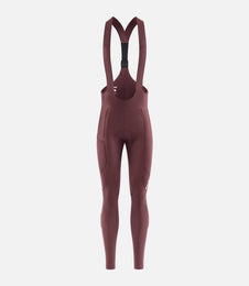 Element Salopette Lunga da Donna