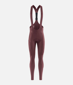 Element Salopette Lunga da Donna