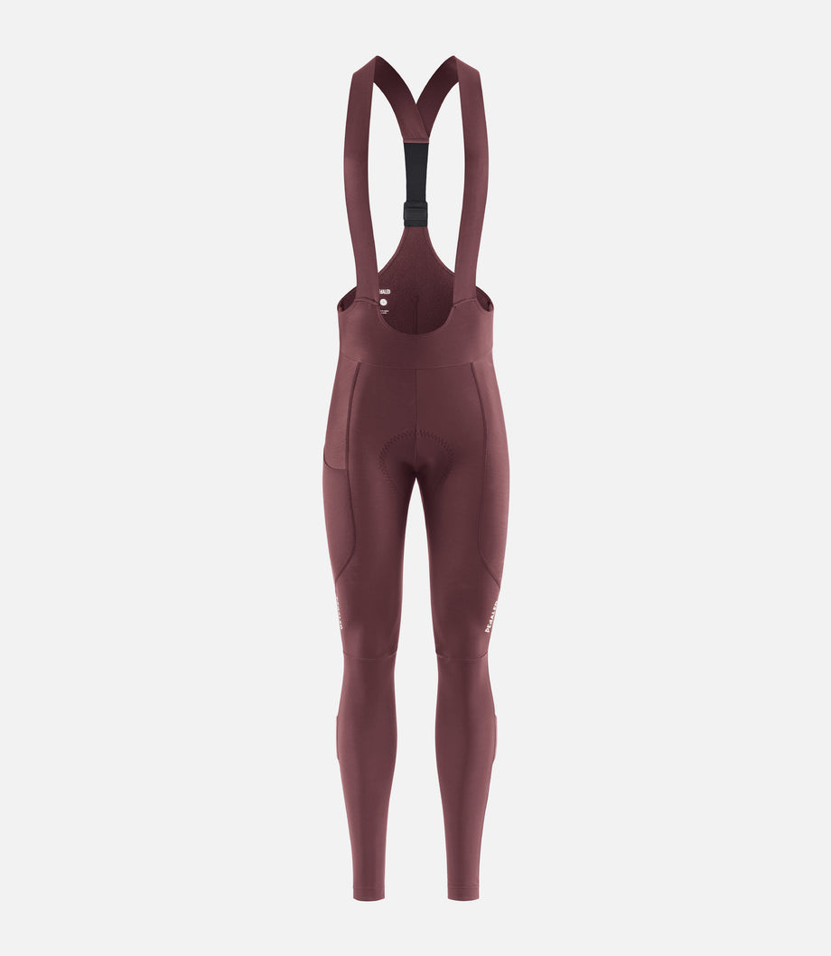 Element Women's Bib Tights