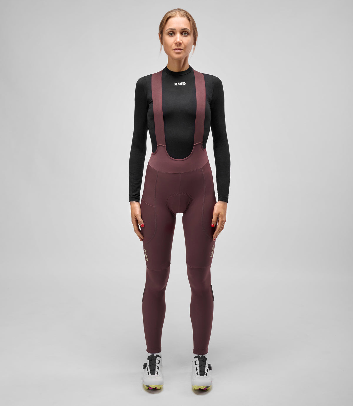 Element Women's Bib Tights