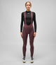 Element Women's Bib Tights