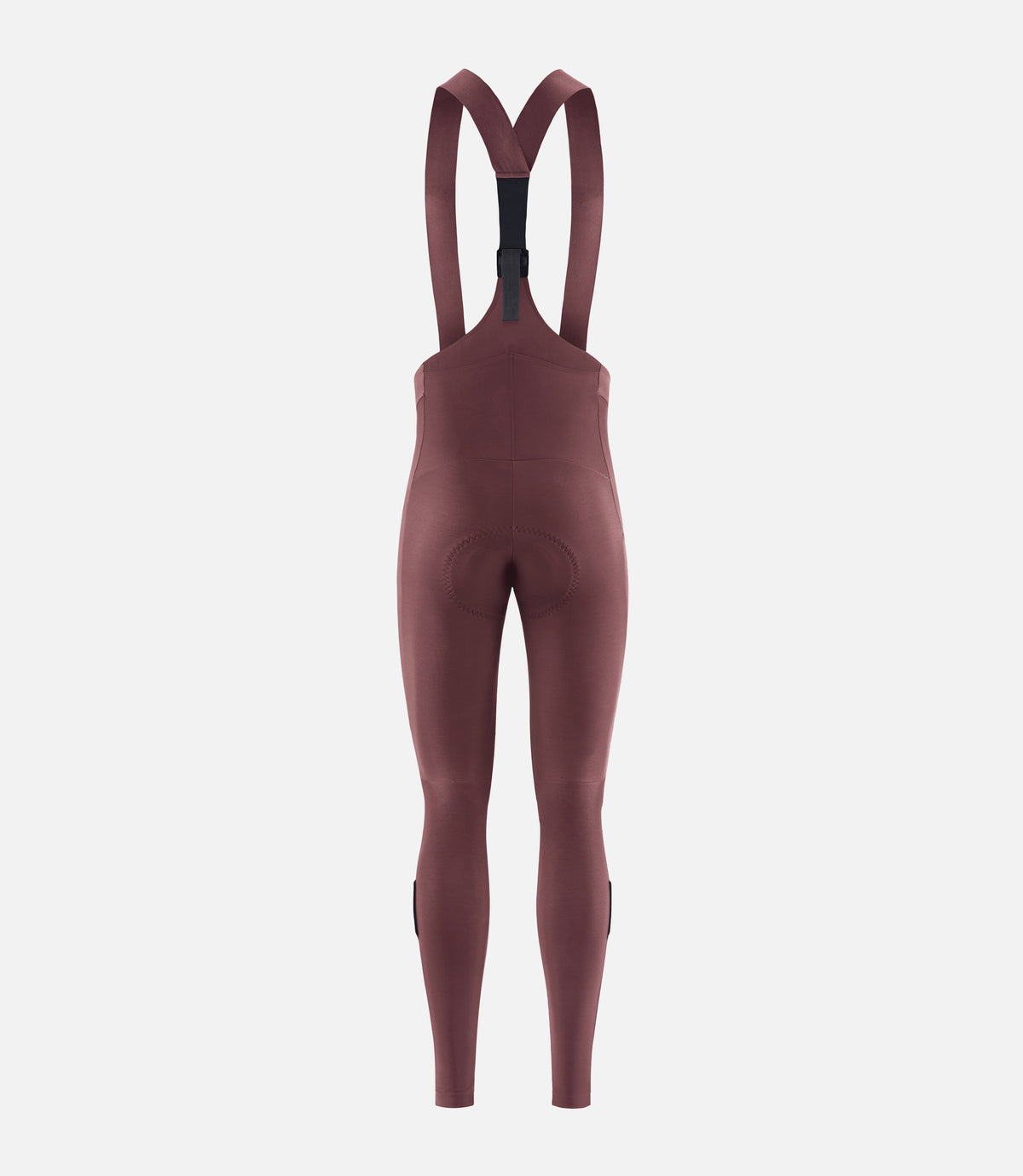 Element Women's Bib Tights