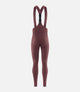Element Women's Bib Tights