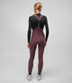 Element Women's Bib Tights