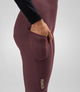 Element Women's Bib Tights