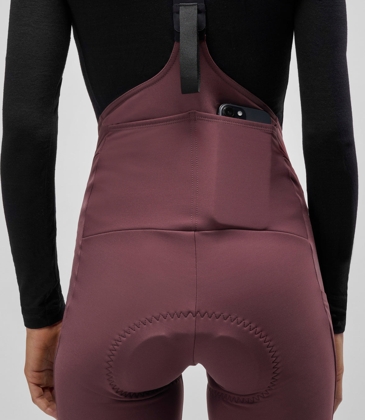 Element Women's Bib Tights