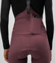 Element Women's Bib Tights