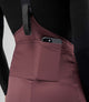 Element Women's Bib Tights