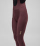 Element Women's Bib Tights