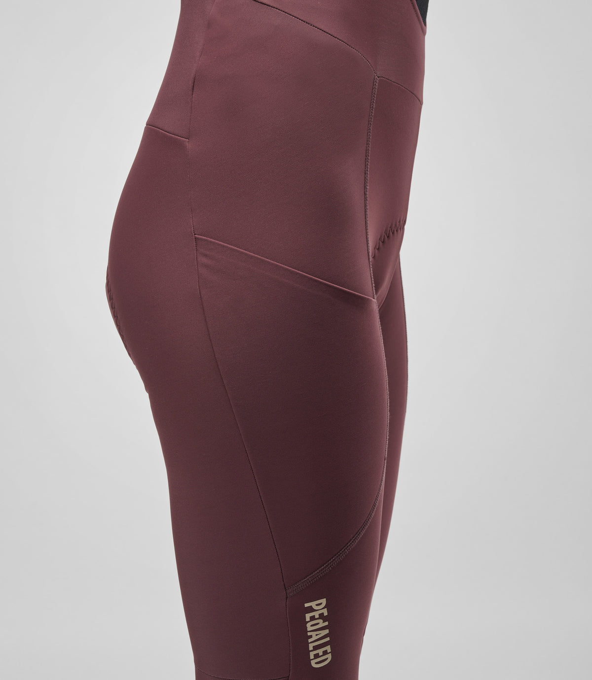 Element Women's Bib Tights