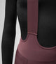 Element Women's Bib Tights