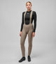 Element Women's Bib Tights