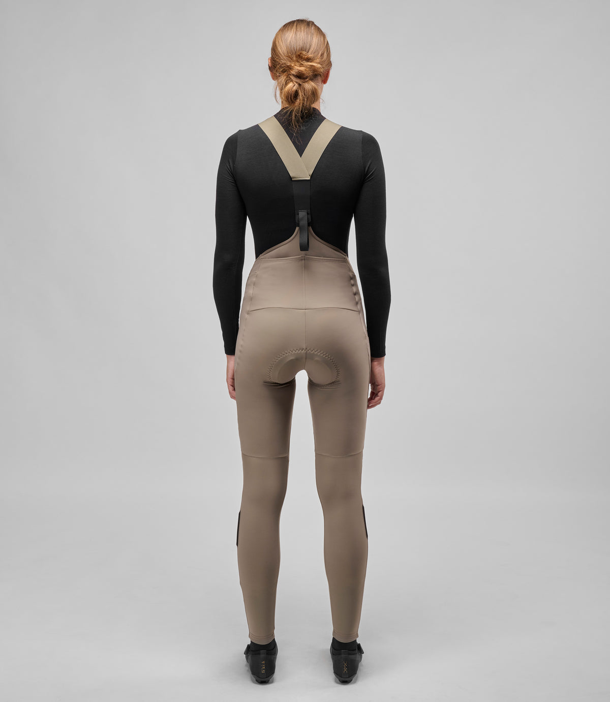Element Women's Bib Tights