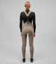 Element Women's Bib Tights
