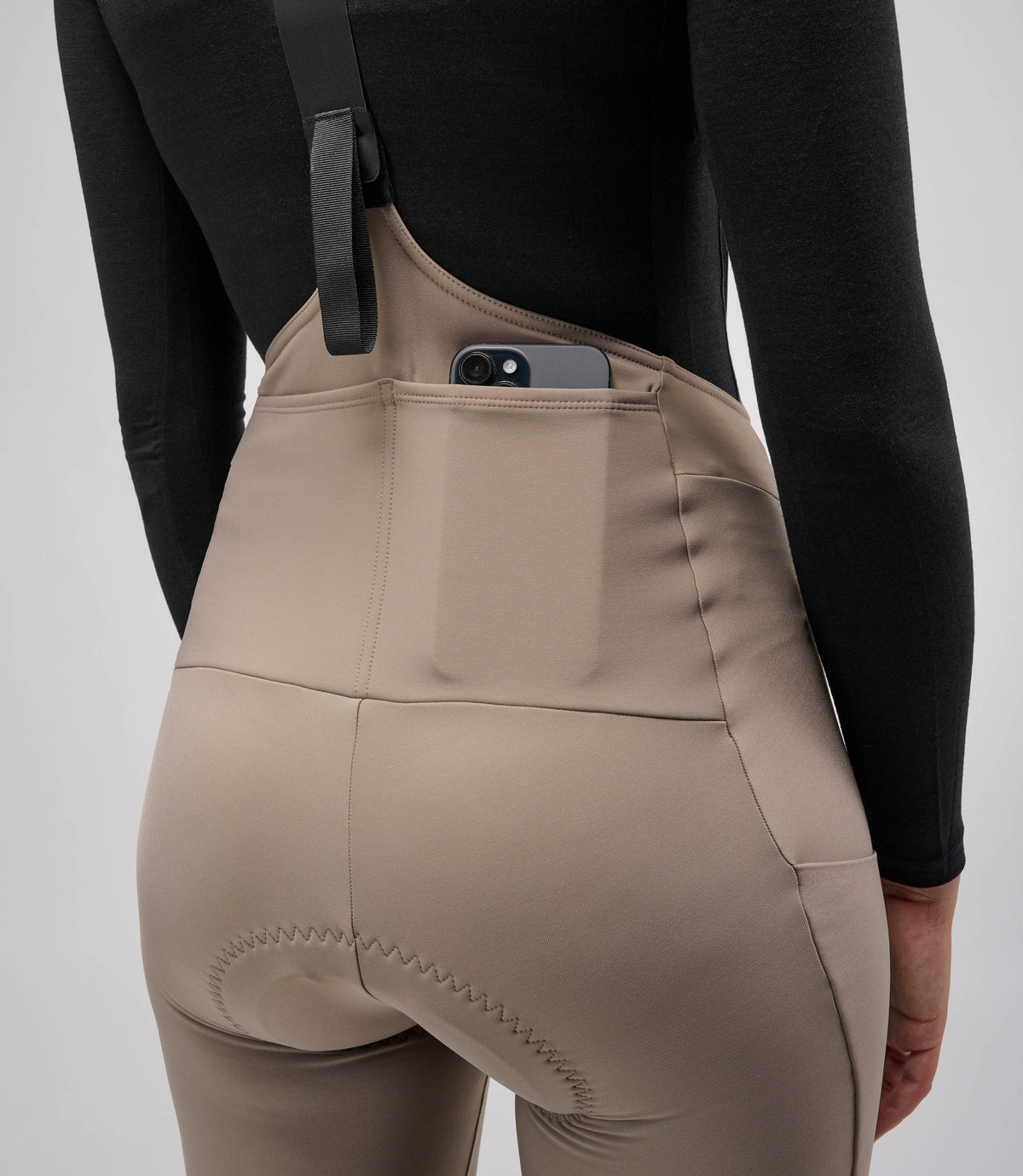 Element Women's Bib Tights