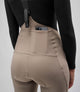 Element Women's Bib Tights