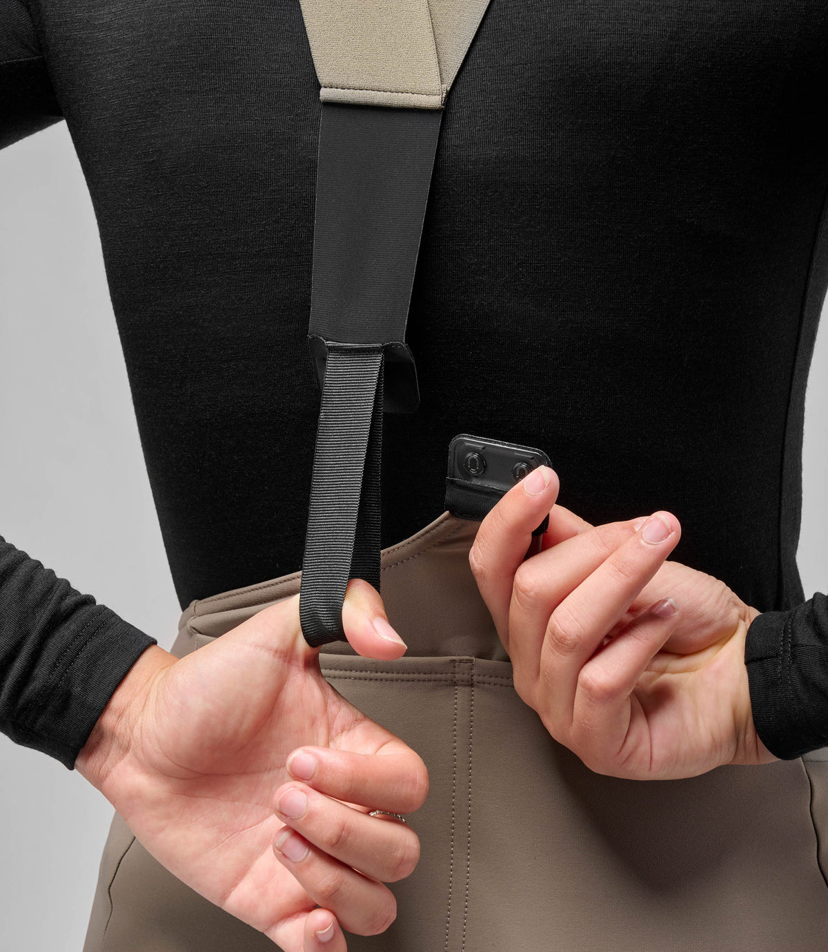 Element Women's Bib Tights