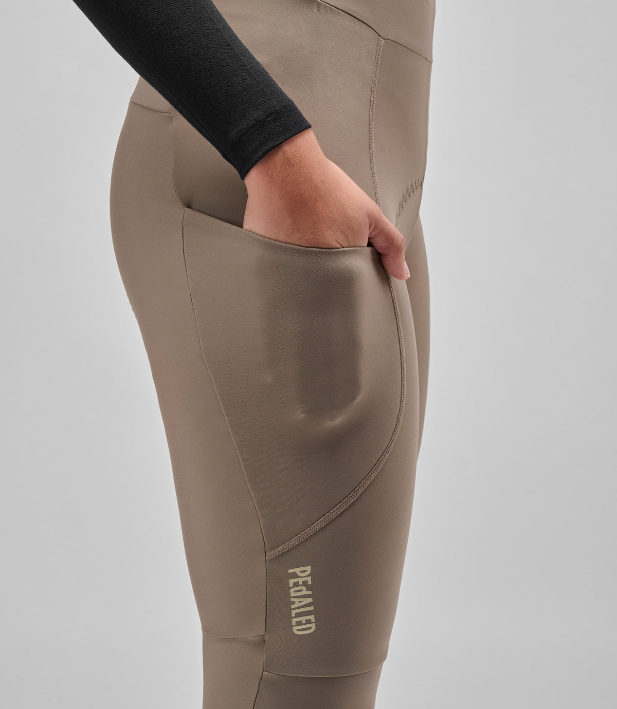 Element Women's Bib Tights