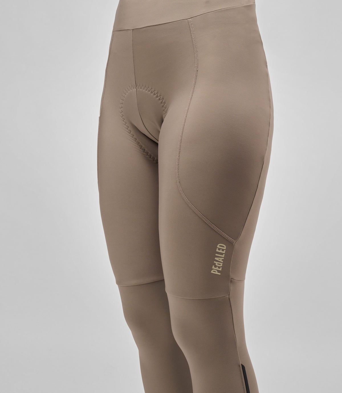 Element Women's Bib Tights