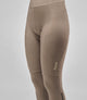 Element Women's Bib Tights