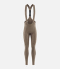 Element Women's Bib Tights