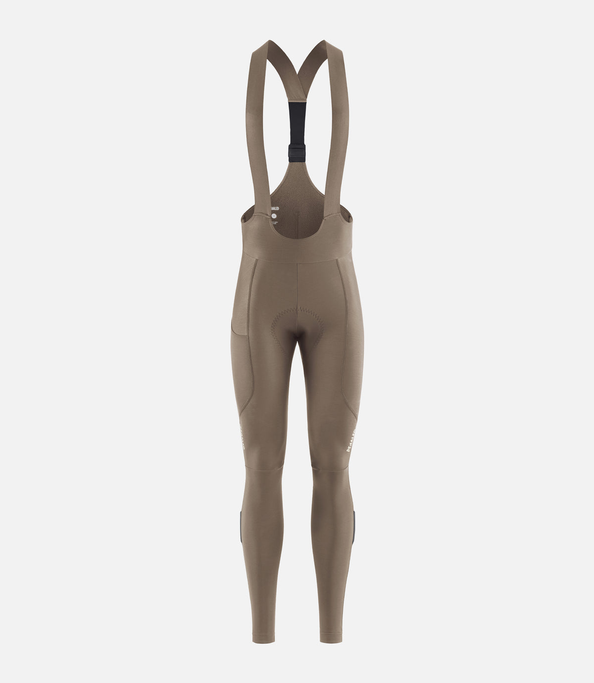 Element Women's Bib Tights