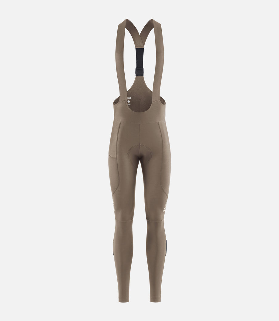 Element Women's Bib Tights