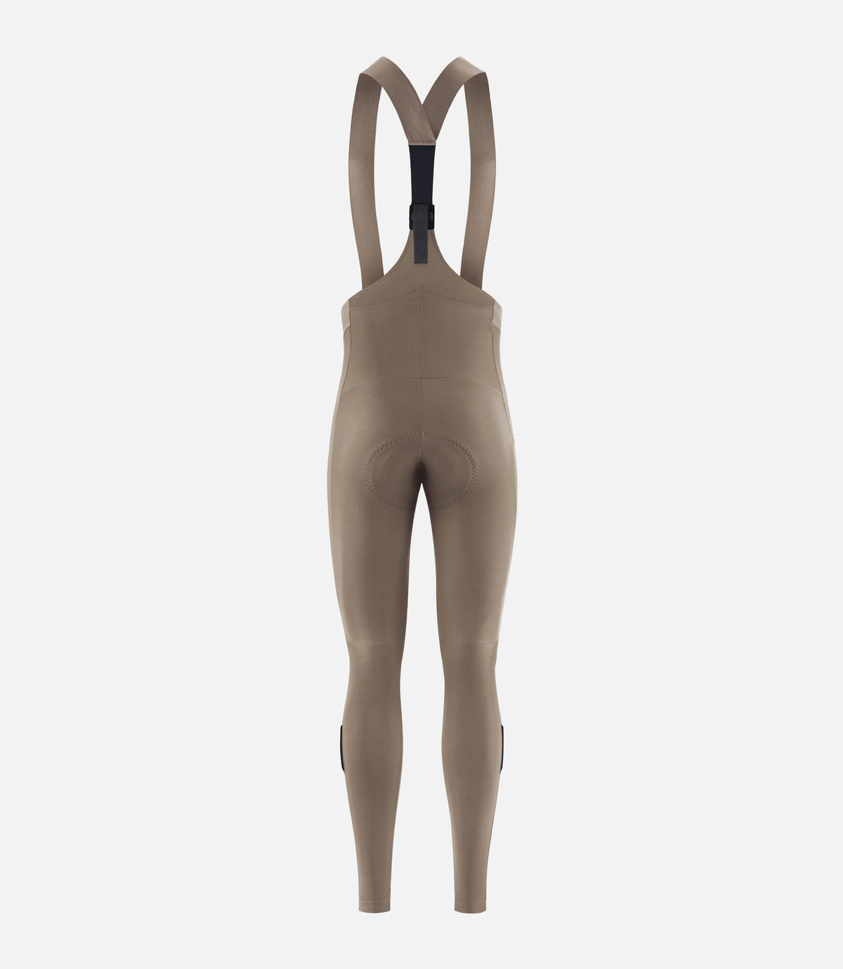 Element Women's Bib Tights