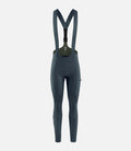 Odyssey Women's Bib Tights