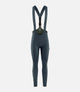 Odyssey Women's Bib Tights