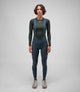 Odyssey Frauen Trägerhose