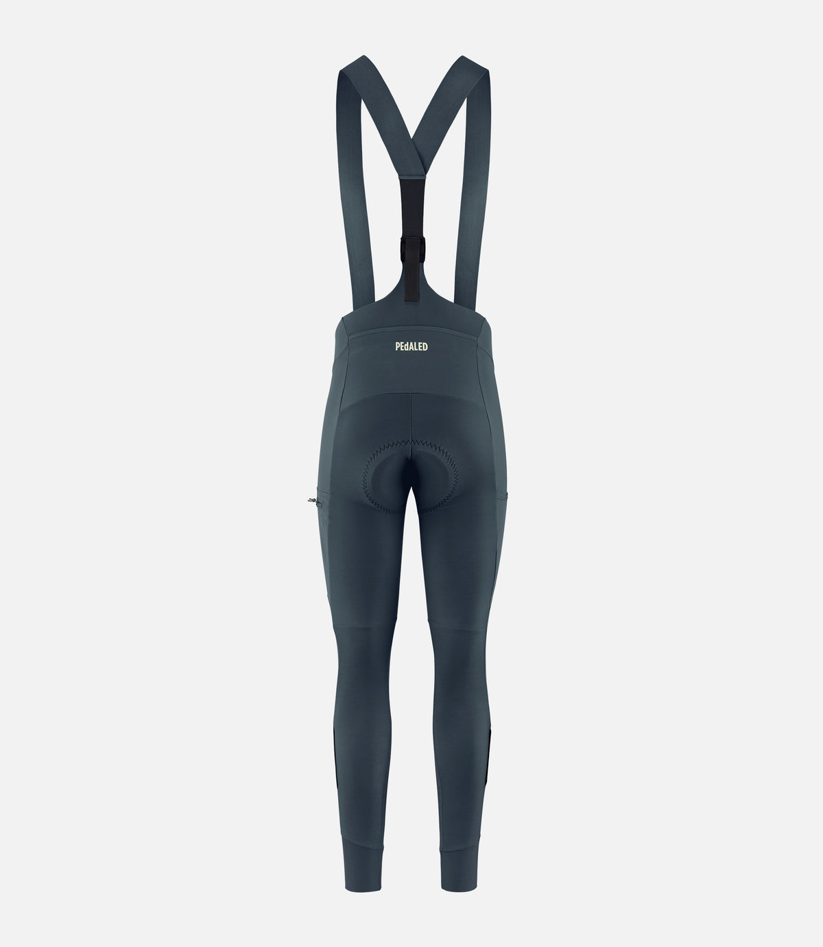 Odyssey Frauen Trägerhose
