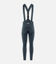 Odyssey Frauen Trägerhose