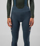 Odyssey Frauen Trägerhose
