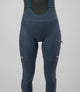 Odyssey Frauen Trägerhose