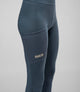 Odyssey Frauen Trägerhose