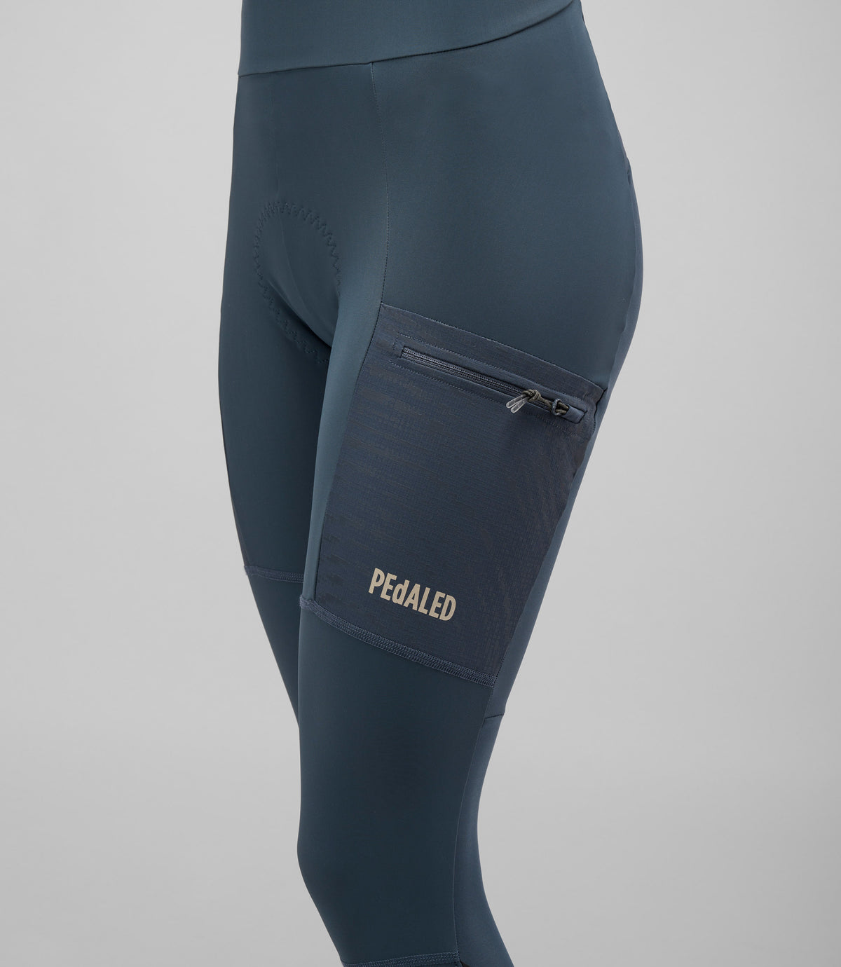 Odyssey Frauen Trägerhose