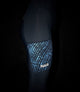 Odyssey Frauen Trägerhose