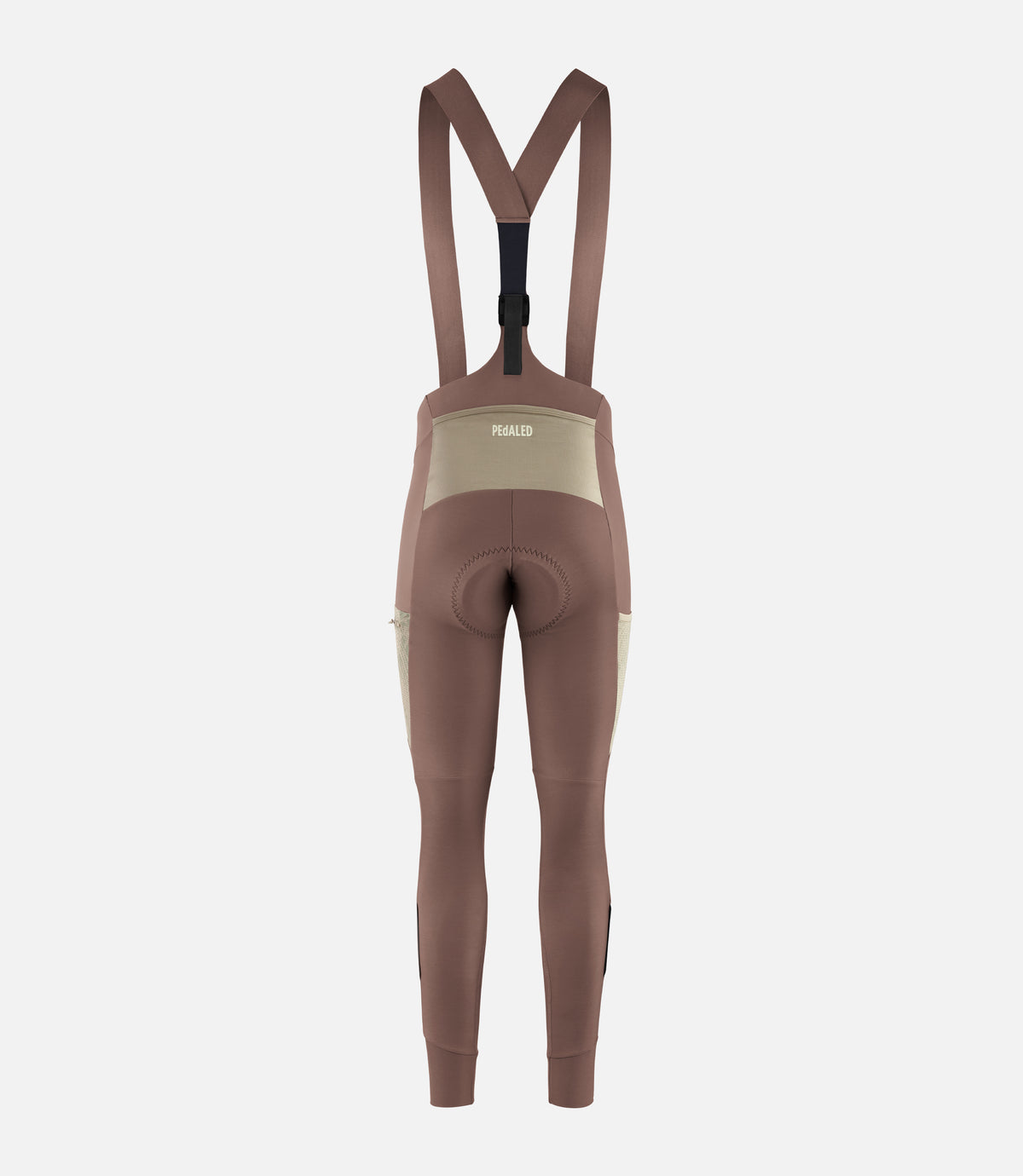 Odyssey Frauen Trägerhose