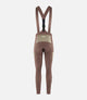 Odyssey Frauen Trägerhose