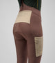 Odyssey Frauen Trägerhose