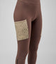 Odyssey Frauen Trägerhose