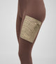 Odyssey Frauen Trägerhose